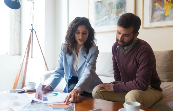 Choosing The Right Auditing Firm For Business Planning