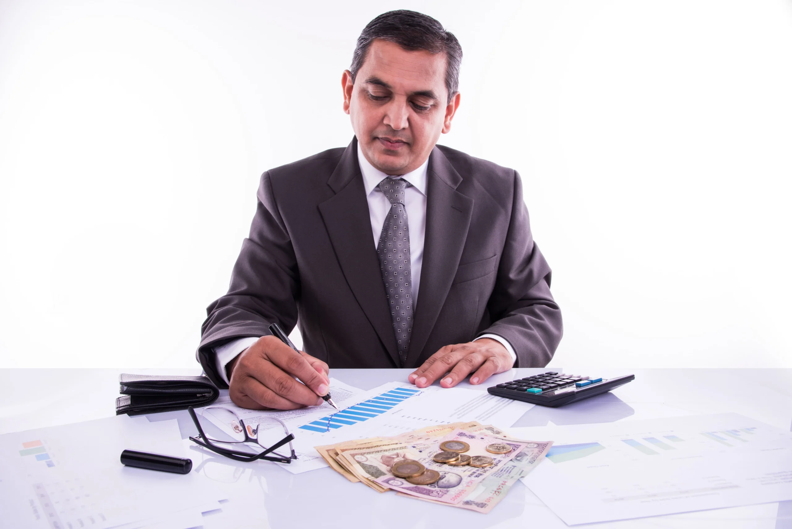 How Much Does LLP Registration Cost In India In 2026? Breaking Down The Expenses