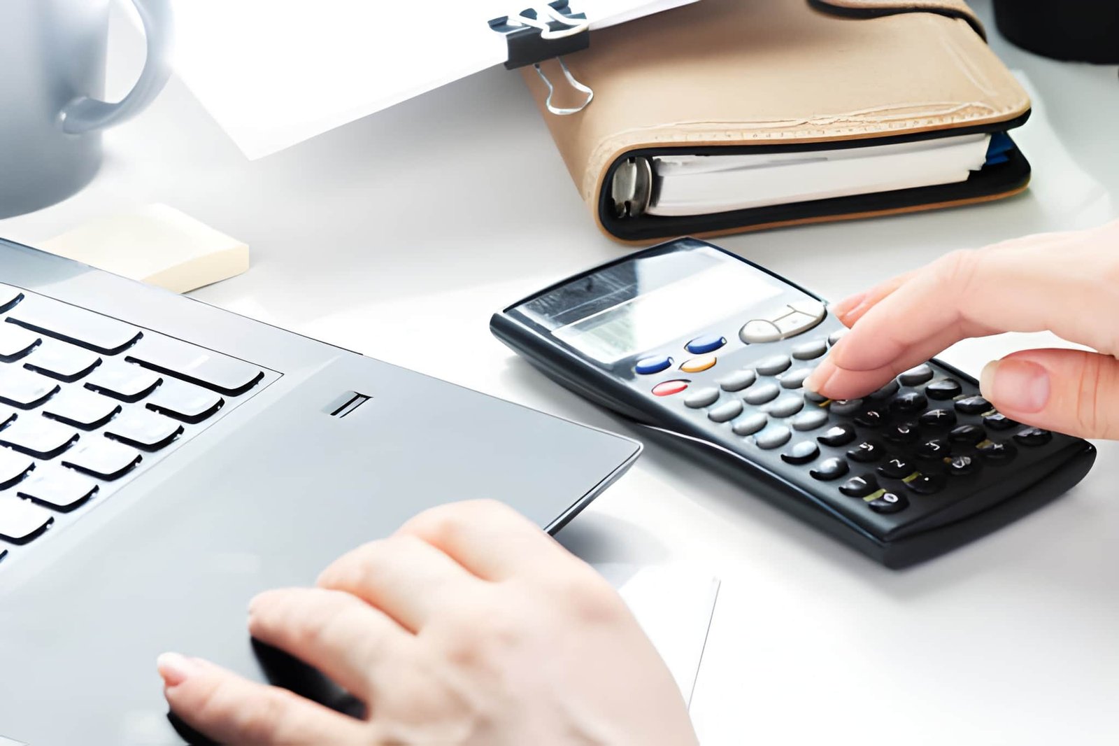 GSTR-1 vs GSTR-3B: Key Differences Every Business Must Know