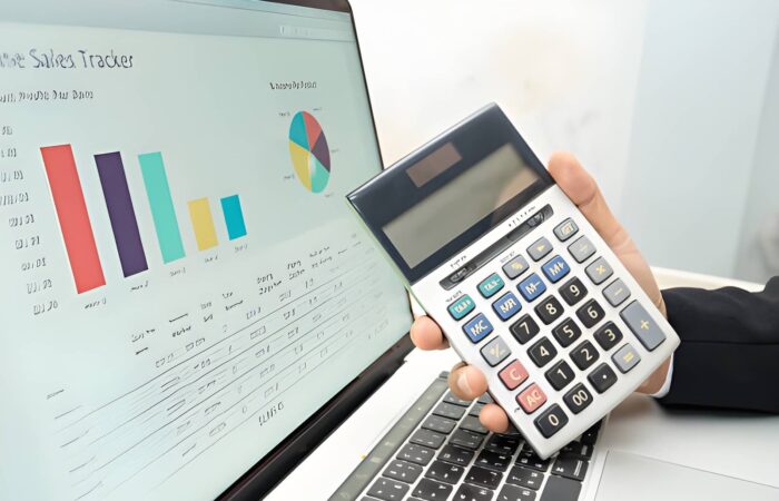 GST Return Filing Checklist