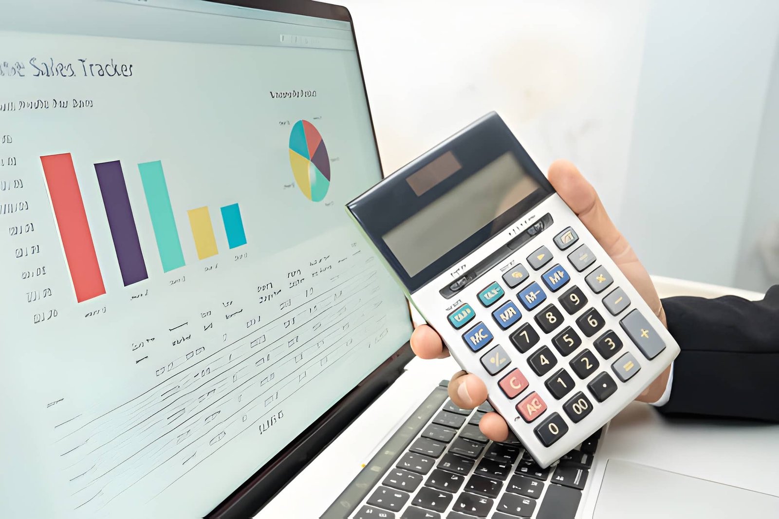 GST Return Filing Checklist for Businesses (2026 Guide)