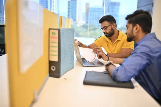 GST Return Filing Due Dates for 2026 (Complete Calendar)