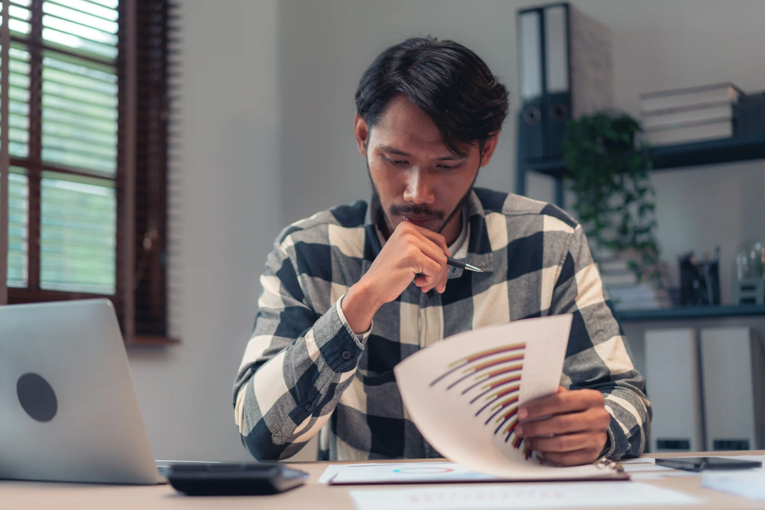 Late GST Return Filing: Penalties, Interest and How to Minimize the Impact