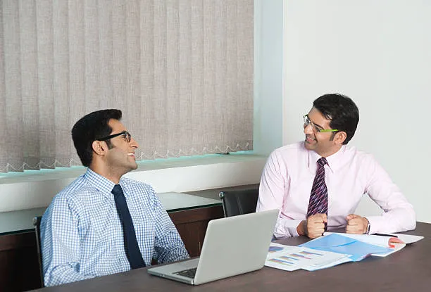 GSTR-9 Annual Return: Who Needs to File and How?
