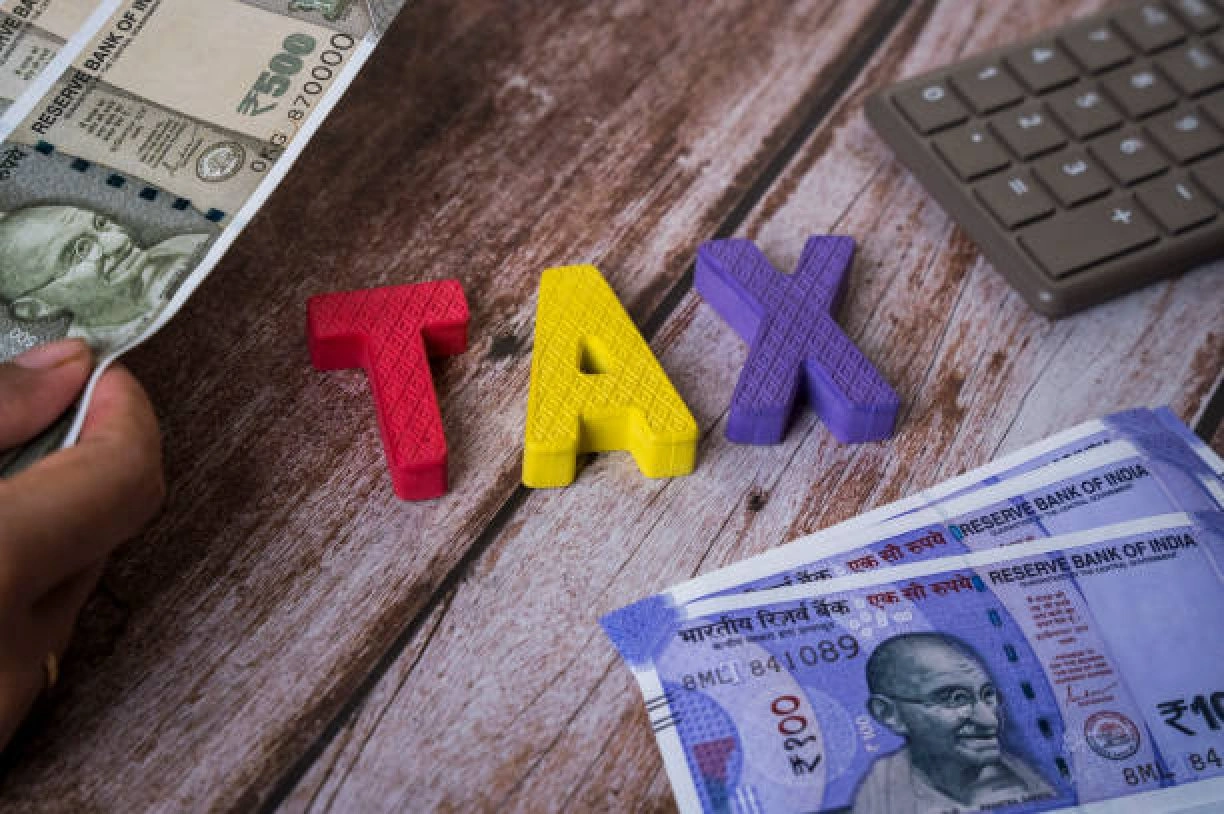 Income Tax Notice After ITR Is Processed: 7 Common Reasons & What You Should Do