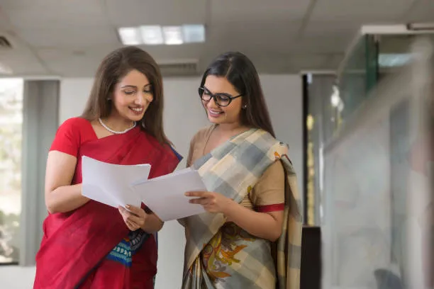 Income Tax Return Services