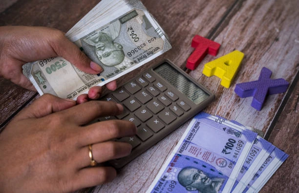 Types Of Income Tax Assessment in India: All Types Explained