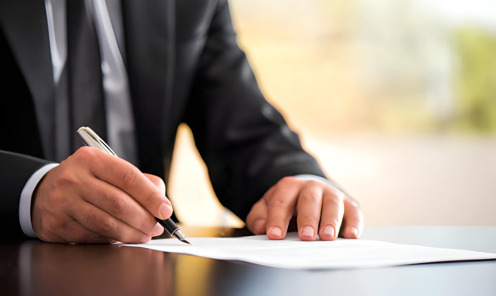 LLP Incorporation vs LLP Registration: What’s the Difference and Which Do You Need?