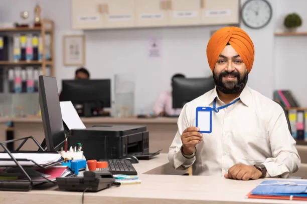 Private Limited Company Registration