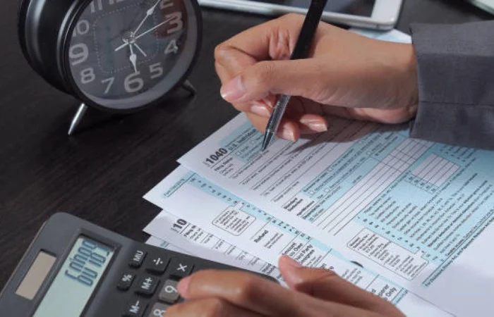 Professional Tax Return Filing And Due Dates In Maharashtra