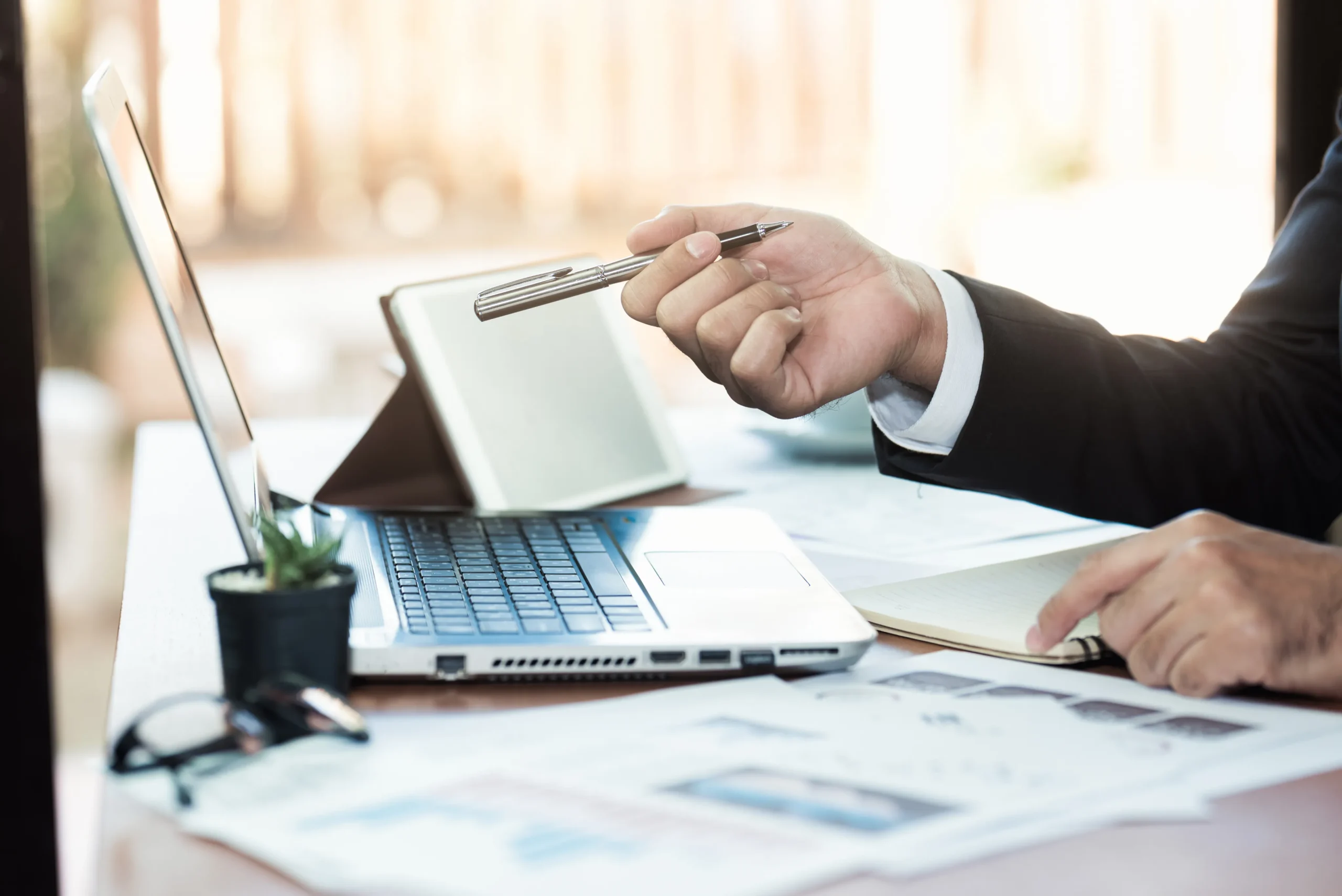 Chartered Accountant Firms In Mumbai