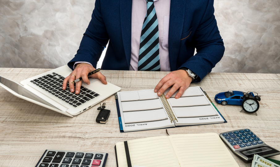 businessman-working-office-with-business-graphs-laptop-notepad (1) businessman-working-office-with-business-graphs-laptop-notepad (1)