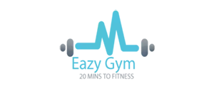 eazy-gym
