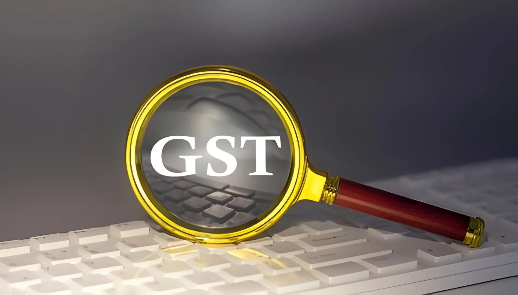 Unlock Your Business Success With The Expertise Of A GST Consultant!