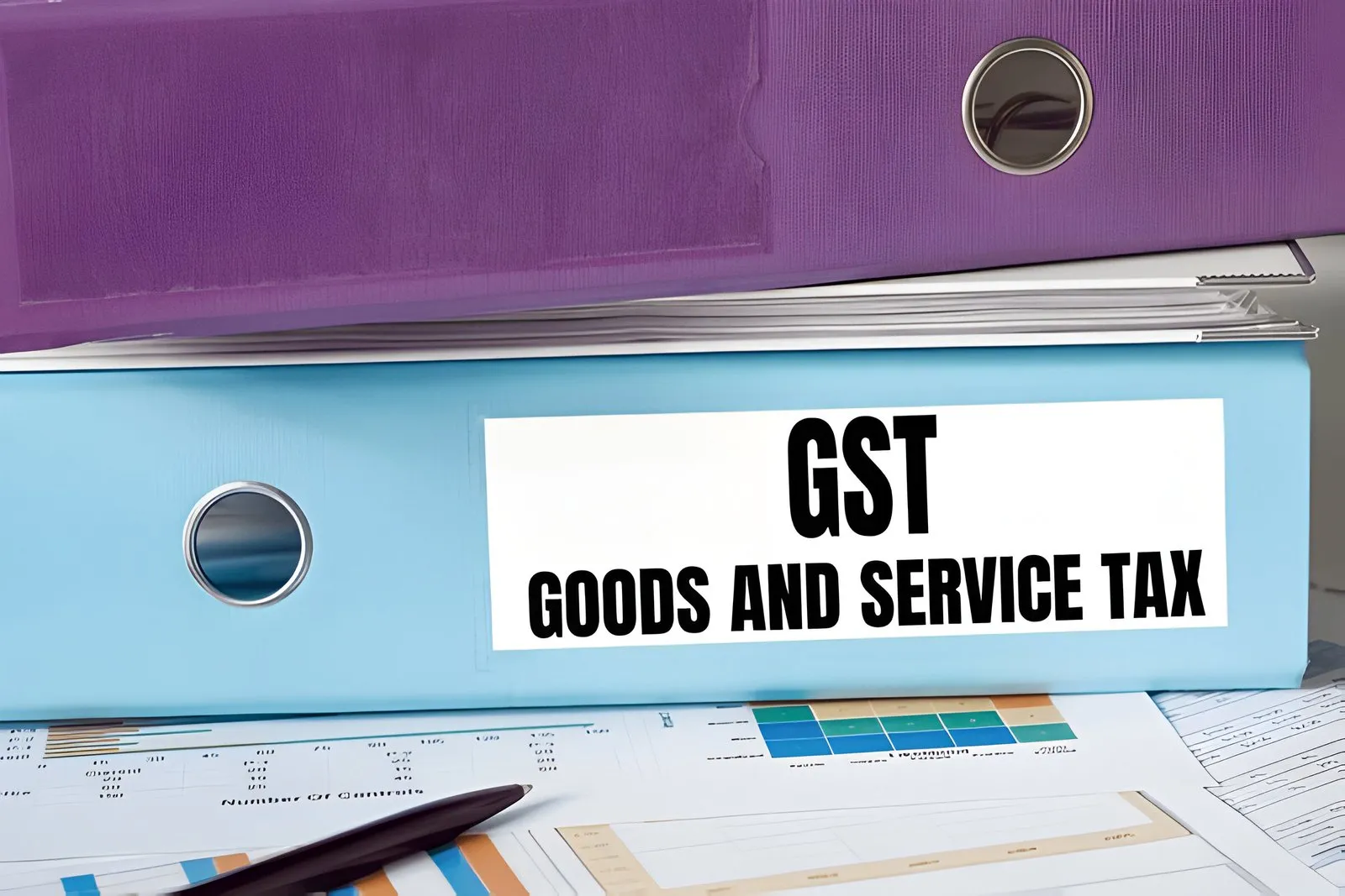 Why Your Business Needs a GST Registration Consultant: Key Benefits and Considerations