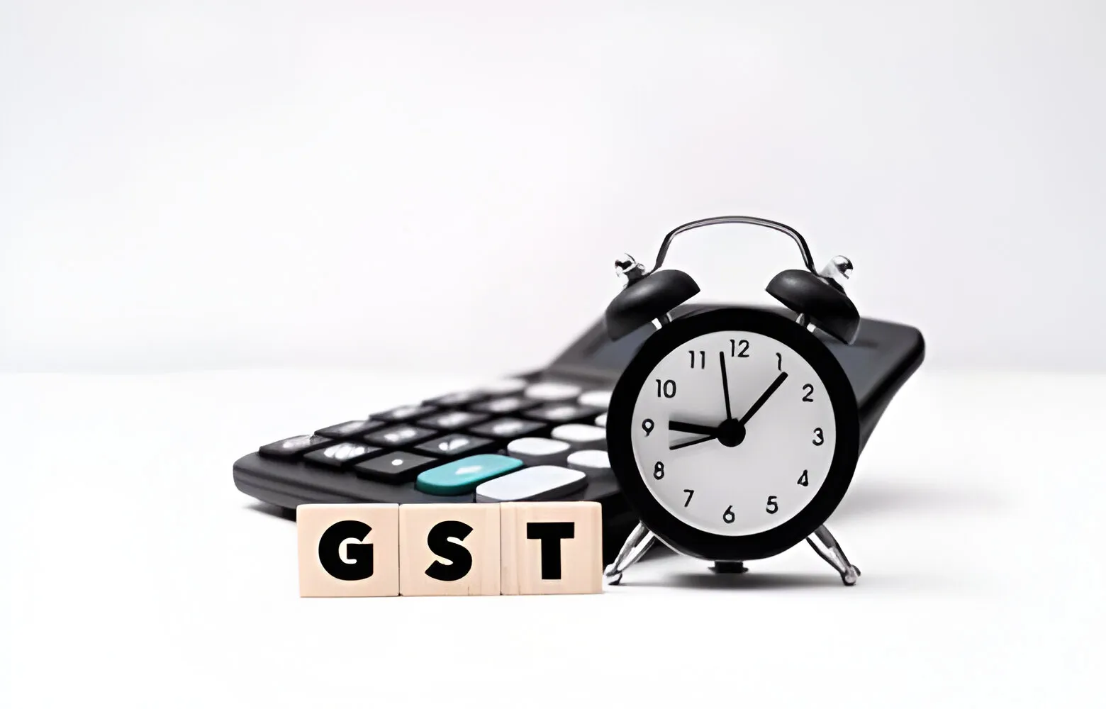 GST Return Filing Late Fees: What You Need To Know