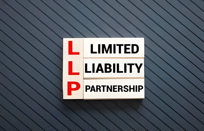 Importance Of LLP Company Registration