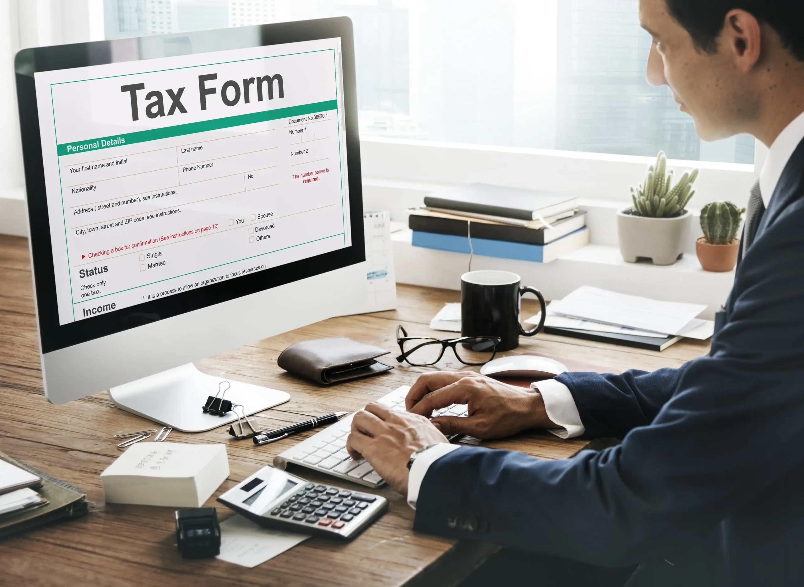 Compulsory Income Tax Scrutiny for FY 2025-26: New CBDT Guidelines Explained