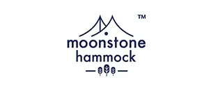 moonstone-hammock