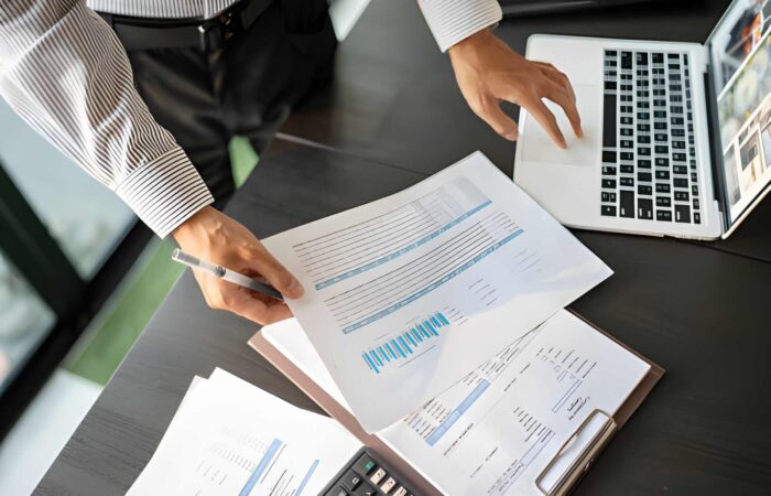 Private Limited Company Registration In Mumbai