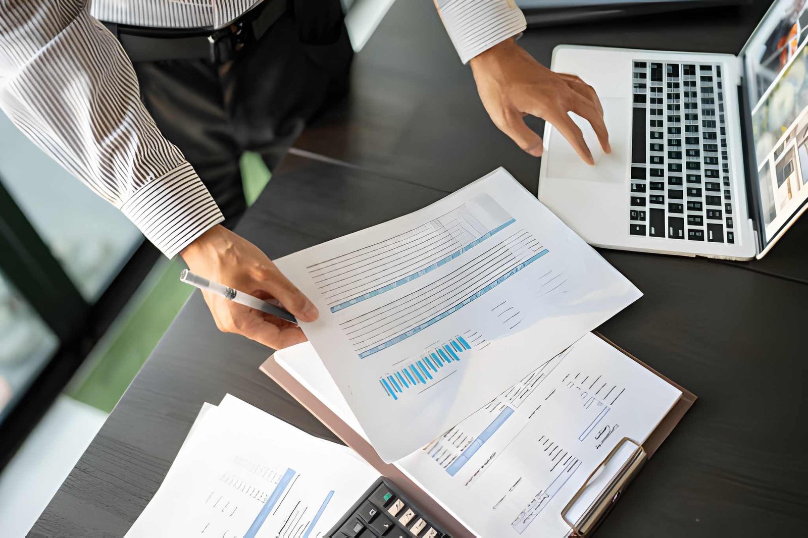 Planning a Startup? Here’s How Pvt Ltd Company Registration Can Protect Your Business