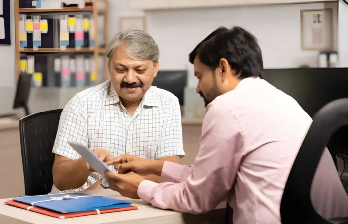 Pvt Ltd Company Registration