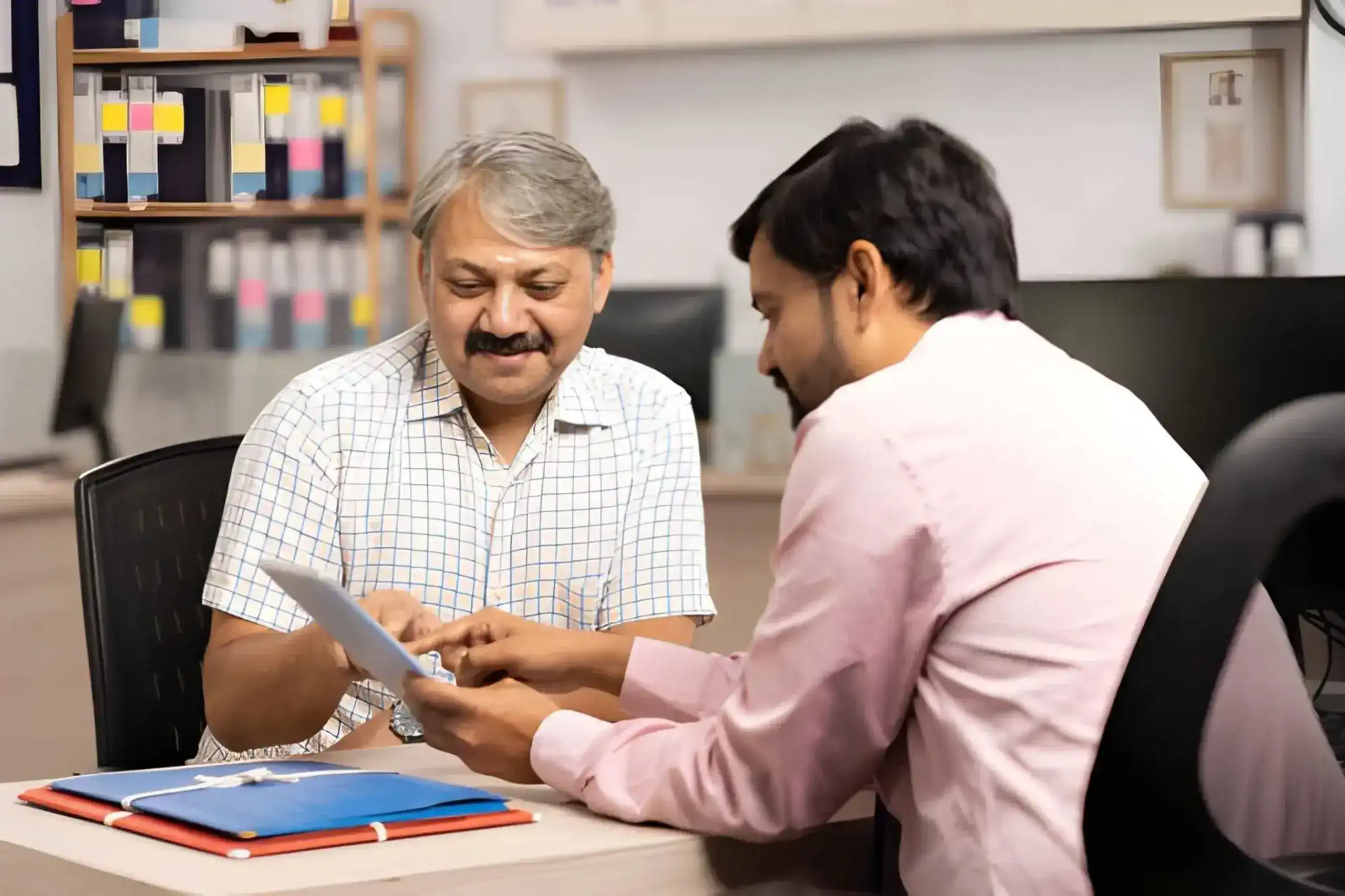 How to Finish Your Private Limited Company Registration in Mumbai Faster Than 7 Days