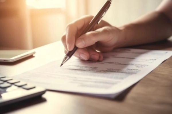 pvt-ltd-company-registration-procedure