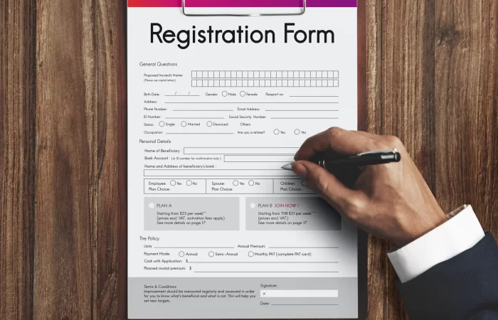 Pvt Ltd Company Registration Significance