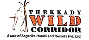 sagarika-hotels-resorts