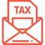 Tax Compliances